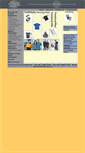 Mobile Screenshot of cisgroup.com.au